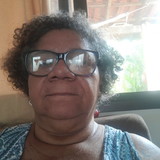 Marinalha souza gomes