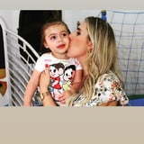 Rosana Beatriz Egewarth