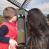 Elizelton João Lucas