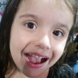 elo 7 loguin Cilene Assunção