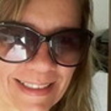 Yara Angelica Alves Fernandes Vasiljevic