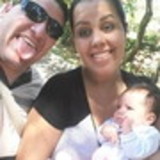 Daniel Batista de Farias