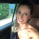 Juliana Forcinitti Isgroi