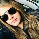 Giovana Barbosa Teixeira