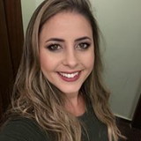 Bruna Pereira Faria