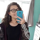 Isabela Amorim Dos Santos