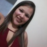 fabiana