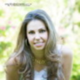 Fabiana Monhon Orlandin