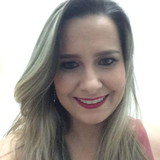 Carolina Salomão Vassoler