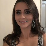 francielly do carmo monteiro