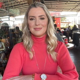 Tatiana cambraia de aguiar