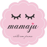 Mamaju