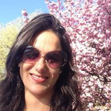 solange cristina vesco