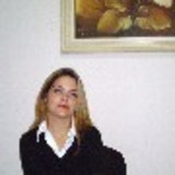 Alda Nazaré de Carvalho