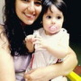 Maria Paula Cardoso Martins