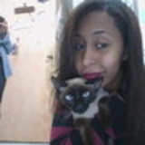 Lorraine Godoy Santos