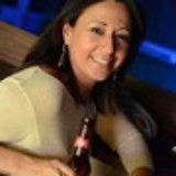 MARIA REGINA ALVES DA SILVA