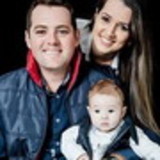 Camilla Silva Montibeller