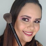 Flávia Amanda da Silva