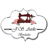 JS ATELIE