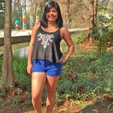 Ana Beatriz