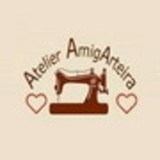 Leila Pestana Santangelo