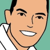 JACQUES AMANCIO DA SILVA