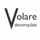 Renato Pinheiro da Costa