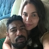 Isadora Dionisio Ferreira