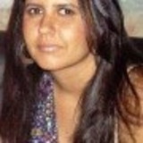 Kelly Carneiro de Oliveira Fontoura