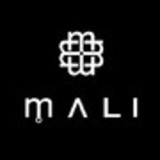 excluido_No mundo de Mali