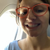 Cassandra Sinhorini Francica