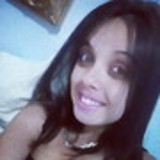 Regiane