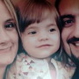 Elisangela Guarniere Caruso