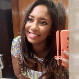 Letícia Mara França