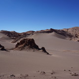 karla cristina lucas xavier