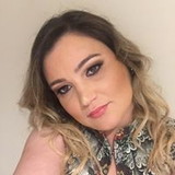 PRICILA MARIA DA SILVA SAPPER