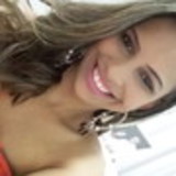 daniellaprado002@gmail.c0