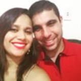 francielle ferreira de souza