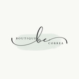 Paola Correa da Costa