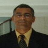 Djalma Mandu de Brito