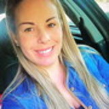 Raquel Martins Garcia