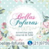 Patricia Costa da Silva