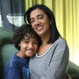 jaqueli rodrigues pinto soares