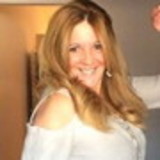 Rosemeire Jaque dos Passos