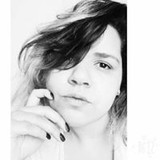 Ximbolex Produtos e Acessórios