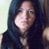 cristiane destefanio fernandes