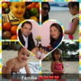 Daniela Socorro Nogueira