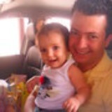 alexandre meireles de oliveira