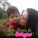 Wianara de Amorim Fonseca